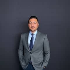 Ahmed Altayeh