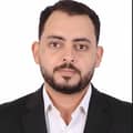 Mahmoud Hamdy Mahmoud Hamdy