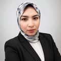 Mayada Mustafa Mayada Mustafa