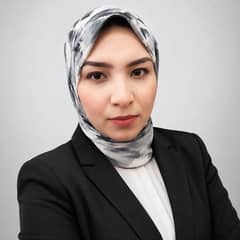 Mayada Mustafa Mayada Mustafa