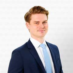 Mathias Iversen Mathias Iversen