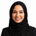 Aya Shuwaikh Aya Shuwaikh