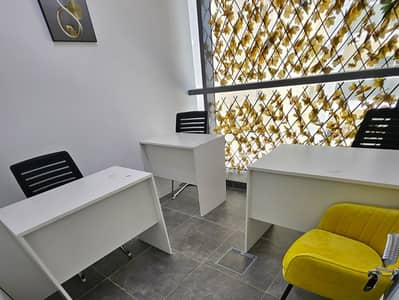 Office para en Alquiler en Al Qusais, Dubai - WhatsApp Image 2026-07-10 at 11.18. 35 AM (2). jpeg Office para en Alquiler en Al Qusais, Dubai - WhatsApp Image 2026-07-10 at 11.18. 35 AM (2). jpeg