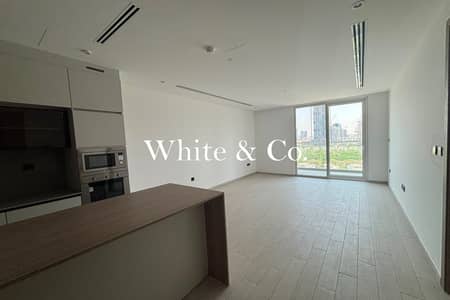 1 Camera Appartamento in affitto a Jumeirah Village Circle (JVC), Dubai - Appartamento a Jumeirah Village Circle (JVC)，JVC District 15，The Haven Garden, 1 camera da letto, 75000 AED - 16086337