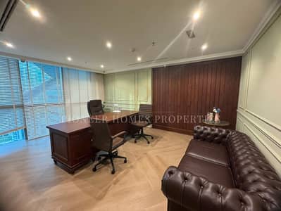 Office zum zur Miete in Jumeirah Lake Towers (JLT), Dubai - WhatsApp Image 2026-08-05 at 9.24. 54 PM (1). jpeg