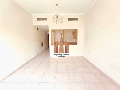 Studio for Rent in Muwaileh, Sharjah - IMG20260806113908. jpg