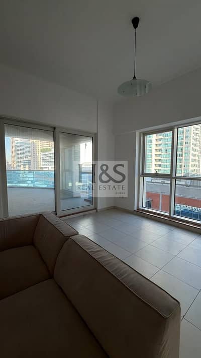 2 Slaapkamers Appartement te Huur in Dubai Marina, Dubai - WhatsApp Image 2026-06-12 at 08.08. 21. jpeg 2 Slaapkamers Appartement te Huur in Dubai Marina, Dubai - WhatsApp Image 2026-06-12 at 08.08. 21. jpeg