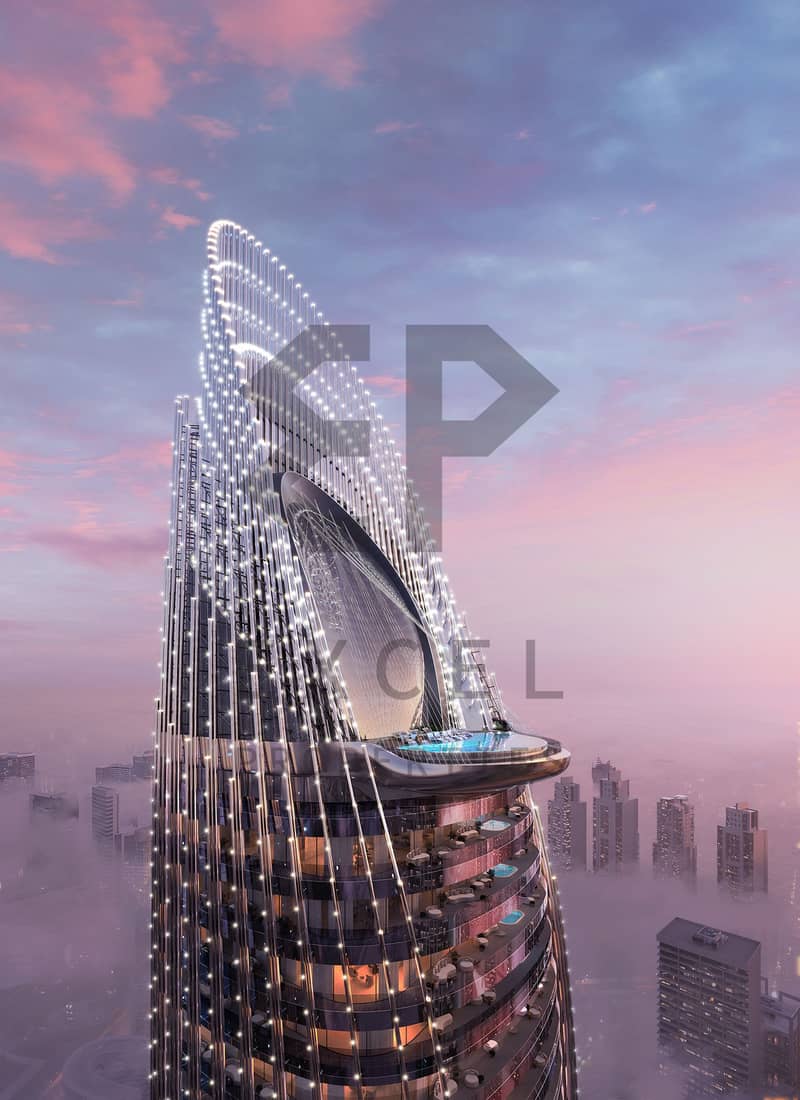 9 Skyblade Exterior-7. jpg