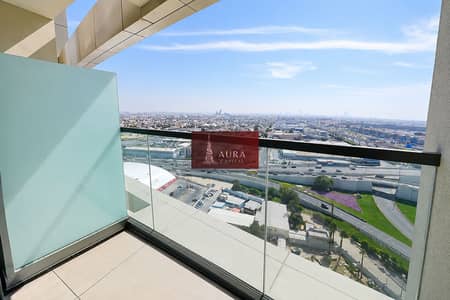 2 Slaapkamers Appartement te Huur in Business Bay, Dubai - PHOTO 15. png