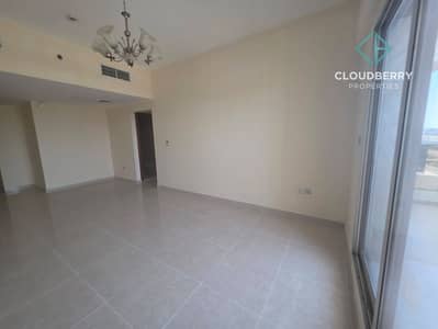 2 Bedroom Apartment for Rent in Al Furjan, Dubai - 1. jpeg