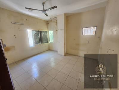 2 Schlafzimmer Wohnung zum zur Miete in Al Nuaimiya, Ajman - WhatsApp Image 2026-08-06 at 12.12. 56 PM. jpeg