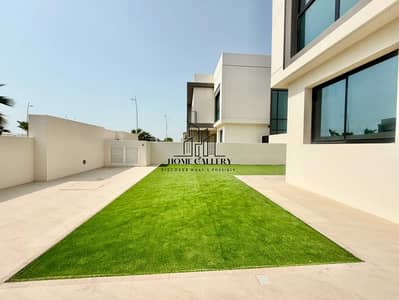 4 Slaapkamers Building te Huur in Yas Island, Abu Dhabi - WhatsApp Image 2026-07-20 at 5.23. 42 PM. jpeg