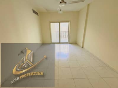 1 Bedroom Penthouse for Rent in Al Mahatah, Sharjah - IMG_0639. jpeg