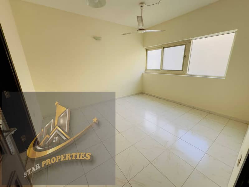 6 IMG_0645. jpeg
