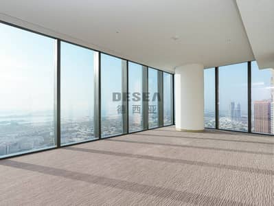 4 Slaapkamers Appartement te Huur in Dubai Internet City, Dubai - Appartement in Dubai Internet City,The S Tower, 4 slaapkamers, 800000 AED - 16086402 4 Slaapkamers Appartement te Huur in Dubai Internet City, Dubai - Appartement in Dubai Internet City,The S Tower, 4 slaapkamers, 800000 AED - 16086402