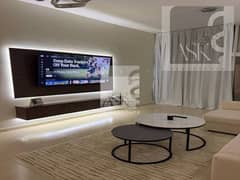 شقة في اكسيس ريزيدنسز ون 2،أكسيس ريزيدنسز،واحة دبي للسيليكون (DSO) 1 غرفة 72000 درهم - 16053972