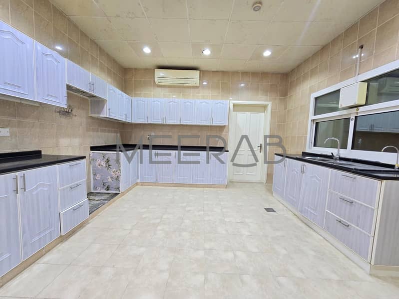 8 WhatsApp Image 2026-08-02 at 11.09. 25 AM. jpeg