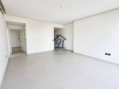 2 Schlafzimmer Wohnung zum zum Verkauf in Majan, Dubai - Wohnung in Majan,Aras Heights, 2 schlafzimmer, 1530000 AED - 16086406 2 Schlafzimmer Wohnung zum zum Verkauf in Majan, Dubai - Wohnung in Majan,Aras Heights, 2 schlafzimmer, 1530000 AED - 16086406