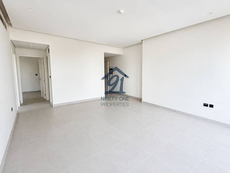 Wohnung in Majan,Aras Heights, 2 schlafzimmer, 1530000 AED - 16086406 Wohnung in Majan,Aras Heights, 2 schlafzimmer, 1530000 AED - 16086406