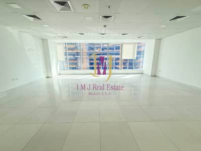 Office para en Alquiler en Business Bay, Dubai - 74d87d2d-ade2-4703-a8ef-66ff2df887ff. jpg Office para en Alquiler en Business Bay, Dubai - 74d87d2d-ade2-4703-a8ef-66ff2df887ff. jpg