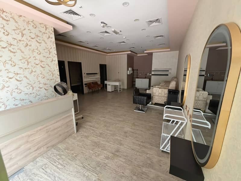 2 Salon Enhanced 1. jpg