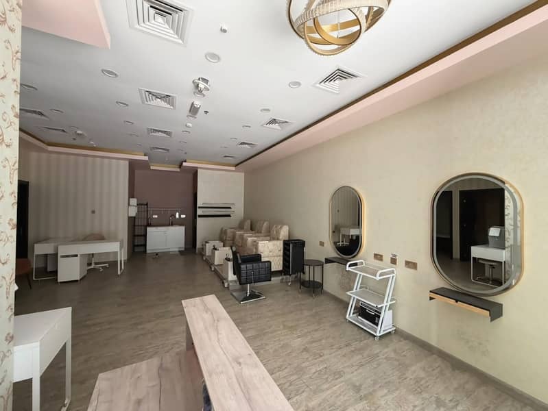 3 Salon Enhanced 6. jpg