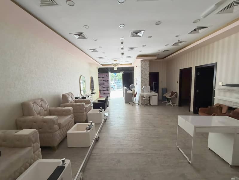 4 Salon Enhanced 4. jpg