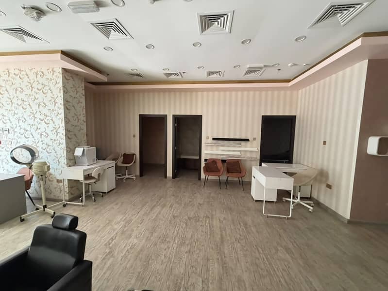 5 Salon Enhanced 3. jpg