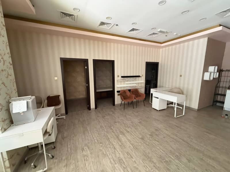 6 Salon Enhanced 7. jpg