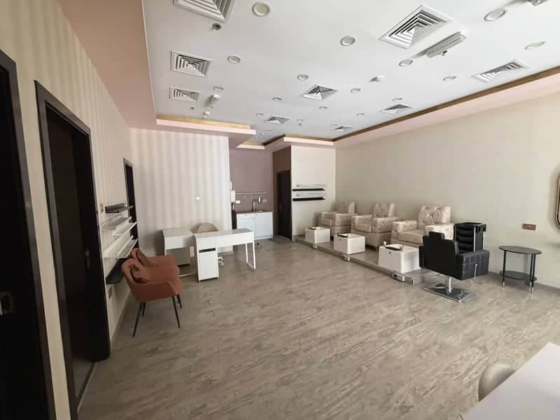 7 Salon Enhanced 5. jpg