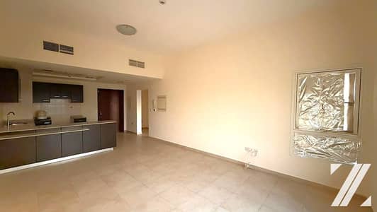 1 habitación Apartamento para en Alquiler en Remraam, Dubai - WhatsApp Image 2026-08-05 at 6.39. 42 PM. jpeg 1 habitación Apartamento para en Alquiler en Remraam, Dubai - WhatsApp Image 2026-08-05 at 6.39. 42 PM. jpeg