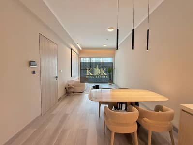 1 Bedroom Apartment for Rent in Jumeirah Village Circle (JVC), Dubai - WhatsApp Image 2026-08-18 at 2.01. 09 PM (1). jpeg 1 Bedroom Apartment for Rent in Jumeirah Village Circle (JVC), Dubai - WhatsApp Image 2026-08-18 at 2.01. 09 PM (1). jpeg