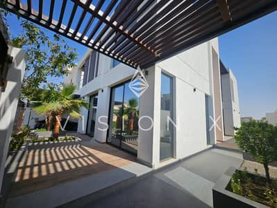 4 Bedroom Villa for Sale in Hoshi, Sharjah - WhatsApp Image 2026-08-05 at 15.26. 16 (5). jpeg 4 Bedroom Villa for Sale in Hoshi, Sharjah - WhatsApp Image 2026-08-05 at 15.26. 16 (5). jpeg