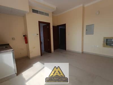 Estudio para en Alquiler en Al Alia, Ajman - WhatsApp Image 2026-07-29 at 5.43. 43 PM (1). jpeg