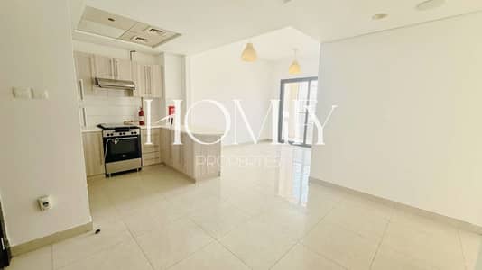2 Schlafzimmer Wohnung zum zur Miete in Arjan, Dubai - d1d02d4c-febf-44e6-9b87-ebb114215371. jpg