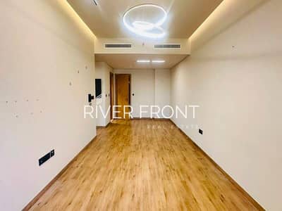 Appartement de 2 chambres à à louer à Jumeirah Village Circle (JVC), Dubai - WhatsApp Image 2026-08-05 at 18.28. 07 (2). jpeg