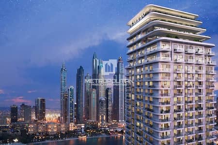 2 Slaapkamers Appartement te Koop in Dubai Harbour, Dubai - Appartement in Dubai Harbour,Emaar Beachfront,Seapoint,Seapoint Tower 1, 2 slaapkamers, 5118888 AED - 16086444 2 Slaapkamers Appartement te Koop in Dubai Harbour, Dubai - Appartement in Dubai Harbour,Emaar Beachfront,Seapoint,Seapoint Tower 1, 2 slaapkamers, 5118888 AED - 16086444