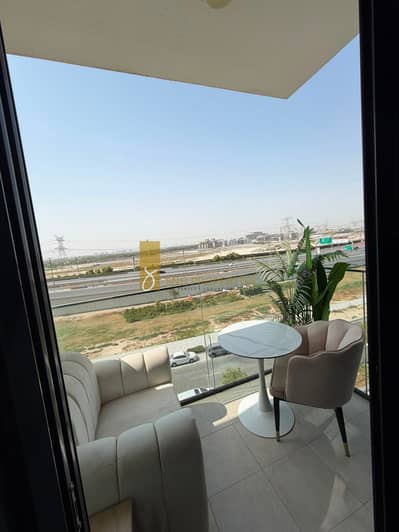 Estudio para en Alquiler en Meydan, Dubai - WhatsApp Image 2026-08-06 at 12.15. 22 PM. jpeg