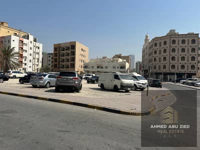 ارض سكنية للبيع في النخيل، عجمان - WhatsApp Image 2026-08-06 at 12.51. 36 AM (1). jpeg ارض سكنية للبيع في النخيل، عجمان - WhatsApp Image 2026-08-06 at 12.51. 36 AM (1). jpeg