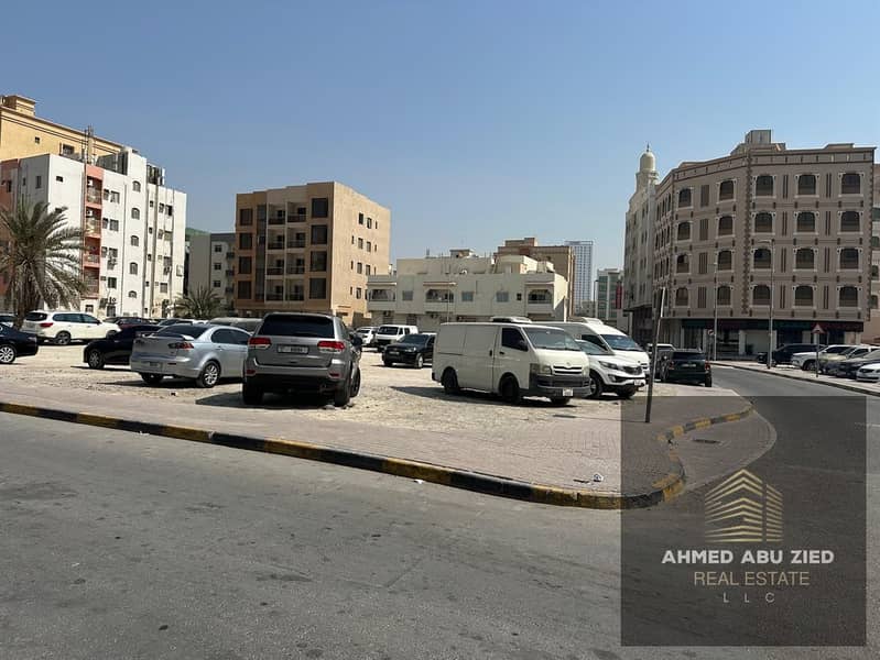 WhatsApp Image 2026-08-06 at 12.51. 36 AM (1). jpeg WhatsApp Image 2026-08-06 at 12.51. 36 AM (1). jpeg