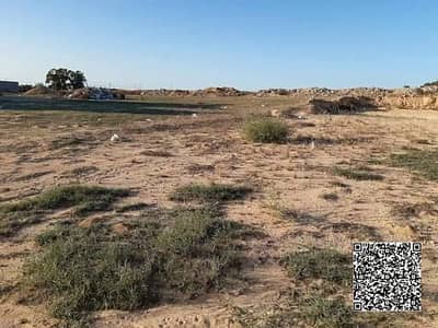 Plot de à à vendre à Al Rawda, Ajman - images (8). jpeg Plot de à à vendre à Al Rawda, Ajman - images (8). jpeg