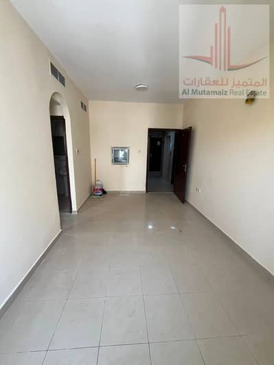 1 Camera Appartamento in affitto a Al Nuaimiya, Ajman - WhatsApp Image 2026-08-05 at 1.55. 50 AM (1). jpeg 1 Camera Appartamento in affitto a Al Nuaimiya, Ajman - WhatsApp Image 2026-08-05 at 1.55. 50 AM (1). jpeg