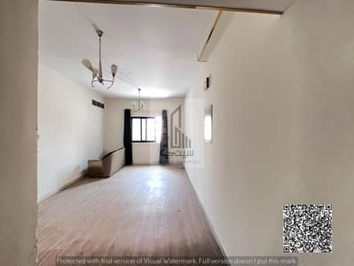 2 Camere Appartamento in affitto a Al Jurf, Ajman - WhatsApp Image 2026-08-06 at 11.24. 29 AM (1) (1). jpeg