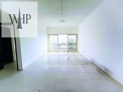 شقة 2 غرفة نوم للايجار في تجارية مويلح، الشارقة - ee042743-994c-4986-98b3-8faf12c7fa8b. jpeg شقة 2 غرفة نوم للايجار في تجارية مويلح، الشارقة - ee042743-994c-4986-98b3-8faf12c7fa8b. jpeg