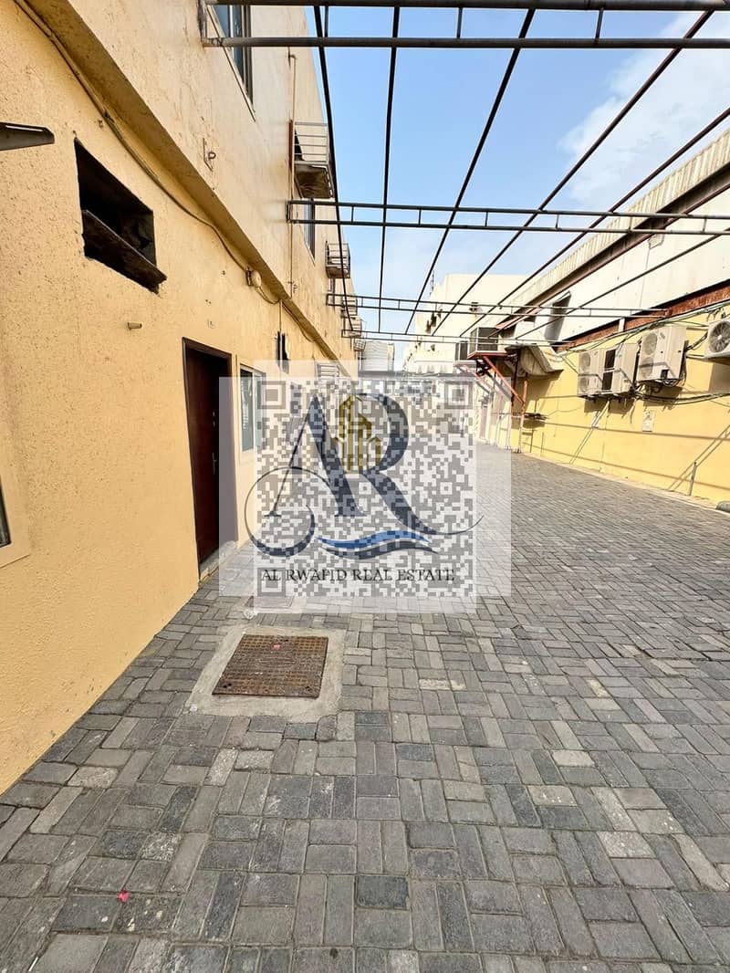 10 WhatsApp Image 2026-08-05 at 7.20. 55 PM (1). jpg