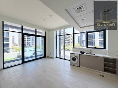 1 habitación Apartamento para en Alquiler en Meydan, Dubai - IMG_7088. jpg