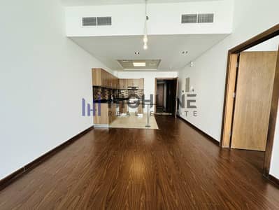 1 Schlafzimmer Wohnung zum zum Verkauf in Dubai Silicon Oasis (DSO), Dubai - Wohnung in Dubai Silicon Oasis (DSO),Binghatti Diamonds, 1 schlafzimmer, 813000 AED - 16086493 1 Schlafzimmer Wohnung zum zum Verkauf in Dubai Silicon Oasis (DSO), Dubai - Wohnung in Dubai Silicon Oasis (DSO),Binghatti Diamonds, 1 schlafzimmer, 813000 AED - 16086493