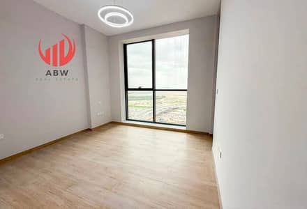 2 habitaciones Apartamento para en Alquiler en Business Bay, Dubai - WhatsApp Image 2026-08-05 at 7.35. 48 PM (3). jpeg
