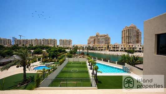 5 Bedroom Villa for Sale in Al Hamra Village, Ras Al Khaimah - 35. jpg
