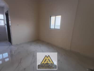Estudio para en Alquiler en Al Alia, Ajman - WhatsApp Image 2026-07-29 at 5.45. 48 PM. jpeg